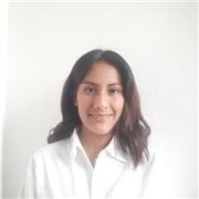 Clases particulares de Inglés para infantes y adolescentes